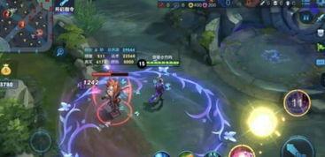 吕布貂蝉皮肤爆料视频,经典传说，华丽重铸