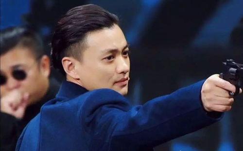 娱乐圈吃瓜爆料文字图片,图文揭秘明星幕后故事  第3张